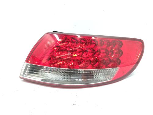 BP32340672C35 main image