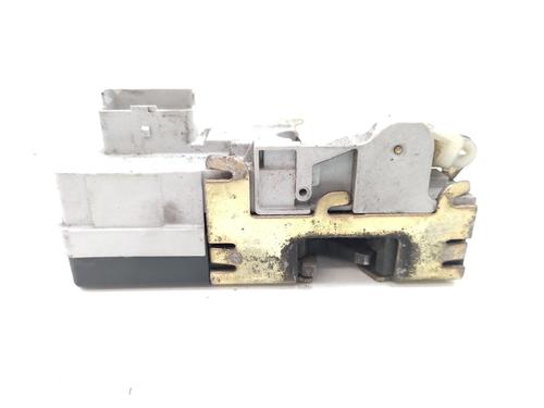 Front left lock CITROËN C5 II (RC_)  | BP21151619C98 