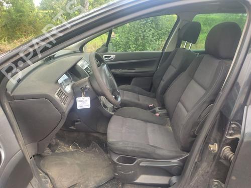 Support PEUGEOT 307 SW (3H) 1.6 16V | BP29125323C155 