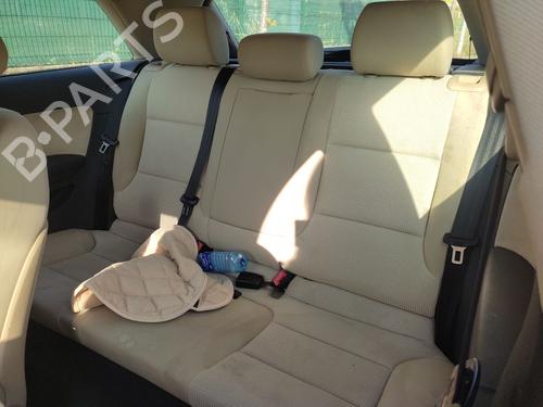 Right mirror AUDI A3 (8P1) 1.6 FSI | BP29422952C27 