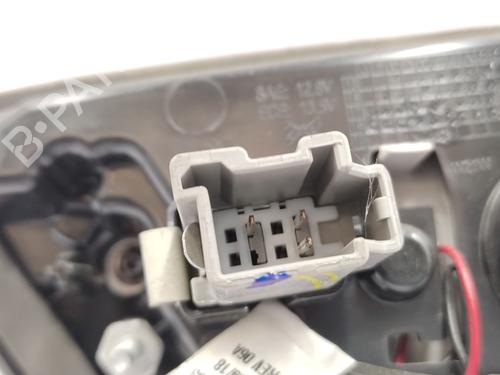 Left tailgate light JEEP COMPASS (MP, M6, MV, M7) 2.0 CRD 4x4 | BP36121425C79 - Image 4