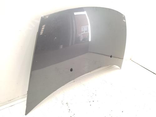 Hood CITROËN C3 I (FC_, FN_) 1.4 HDi | BP21156299C1 