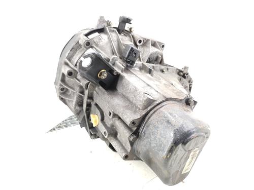 Gearbox RENAULT MEGANE I Classic (LA0/1_)  | BP21156438M3 