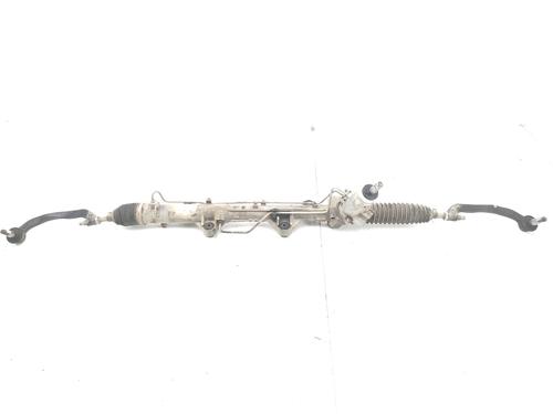 Used Steering rack VW TRANSPORTER T5 Bus (7HB, 7HJ, 7EB, 7EJ) 1.9 TDI (105 hp) 21158336