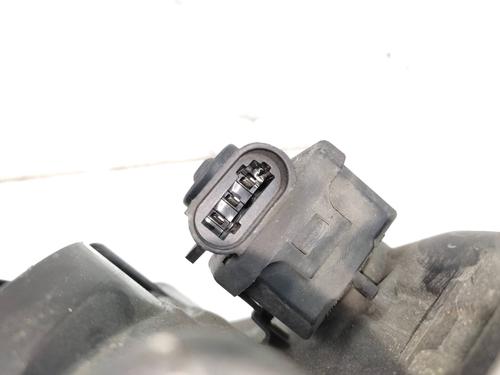 Left headlight RENAULT ESPACE IV (JK0/1_)  | BP21151795C28 