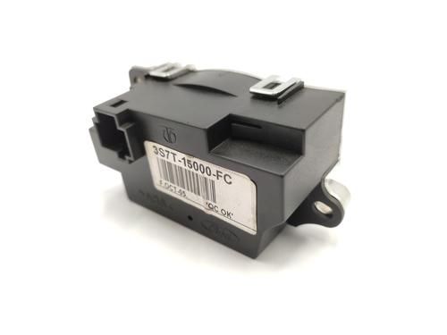 Display monitor FORD MONDEO III (B5Y)  | BP21154647C48 