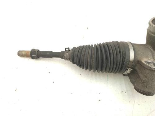 Steering rack TOYOTA AURIS (_E15_) 2.0 D-4D (ADE150_, ADE150R) | BP21161388M22 