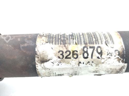 Right front driveshaft CITROËN C5 II (RC_)  | BP21156585M39