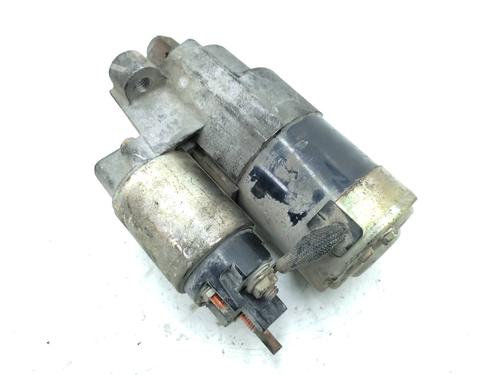 Starter RENAULT KANGOO Express (FC0/1_)  | BP21150128M8 