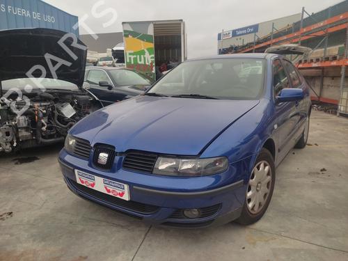 Right mirror SEAT LEON (1M1)  | BP21157283C27 