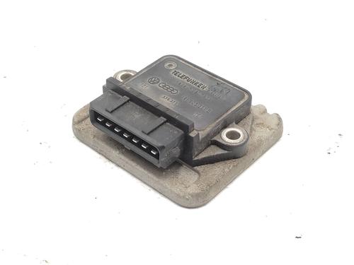 Used Electronic module Electronic module VW GOLF II (19E, 1G1) 1.6 (75 hp) 40012854 40012854