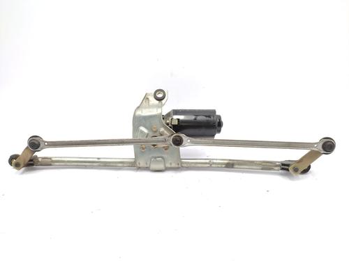 Front wiper motor FIAT DOBLO Box Body/MPV (223_) 1.9 JTD | BP32172990M29 