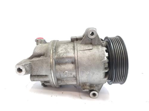 AC compressor ALFA ROMEO GIULIETTA (940_) 2.0 JTDM (940FXE1A, 940FXG11) | BP30199456M34 