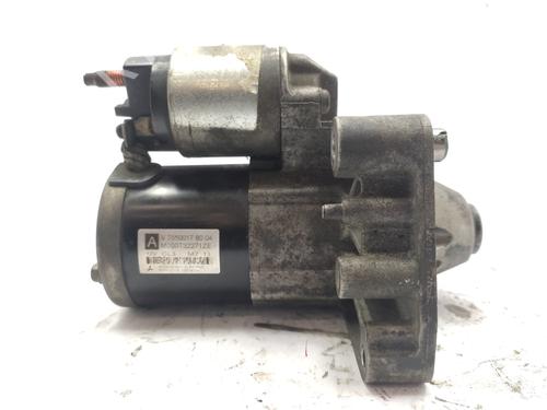 Starter PEUGEOT 308 I (4A_, 4C_)  | BP21155741M8 