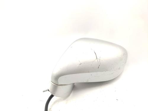 Used Left mirror LEXUS IS II (_E2_) [2005-2013]  21153735