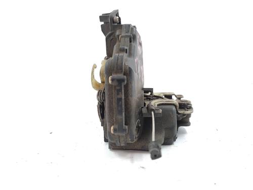 Høyre foran lås VW GOLF IV (1J1) 1.4 16V | BP21152422C97