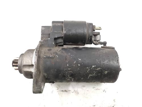 Used Starter AUDI A3 (8L1) [1996-2006]  21150698