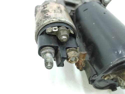 Starter BMW 3 Coupe (E46) 318 Ci | BP21150019M8 