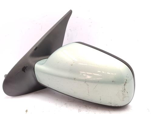 Used Left mirror CITROËN XSARA (N1) 2.0 HDi 90 (90 hp) 32140255