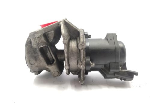 Egr CITROËN C2 (JM_) 1.4 HDi | BP21157296M69 
