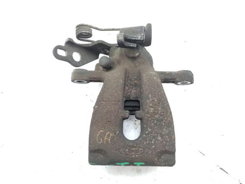 Used Left rear brake caliper Left rear brake caliper 36865931 36865931