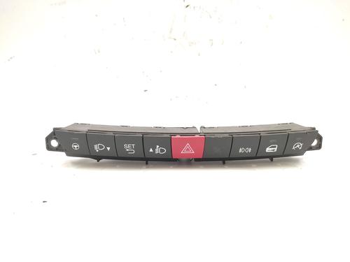 Used Warning switch Warning switch 39246358 39246358