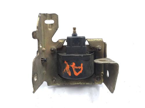 Ignition coil CITROËN C15 Box Body/MPV (VD_)  | BP21154503M94 