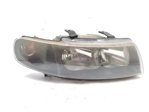 Used Right headlight Right headlight SEAT TOLEDO II (1M2) 1.9 TDI (110 hp) 36263112 36263112