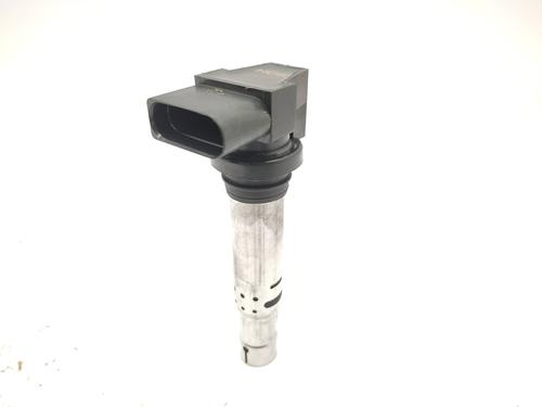 Used Ignition coil VW POLO IV (9N_, 9A_) [2001-2014]  21805741