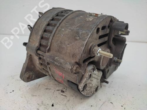 Alternator FORD ESCORT III Turnier (AWA) 1.6 D | BP24682779M7