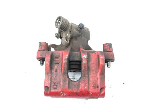 Used Left rear brake caliper Left rear brake caliper FORD FOCUS II (DA_, HCP, DP) 1.8 TDCi (115 hp) 32722205 32722205