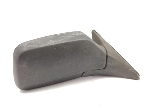 Used Right mirror RENAULT 21 (B48_) 2.0 (B48C) (120 hp) 24843289
