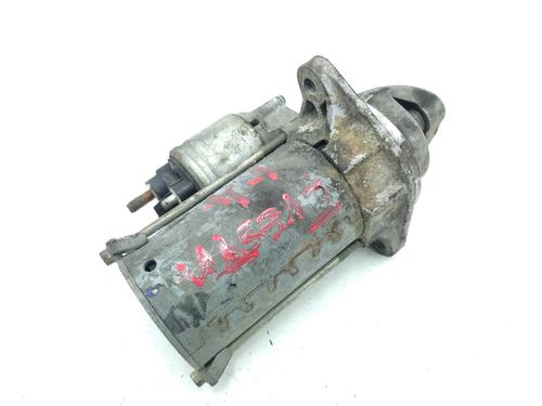 Starter FORD FIESTA VI (CB1, CCN) | BP21150539M8
