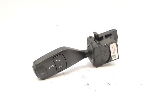 Used Steering column stalk Steering column stalk 36865933 36865933