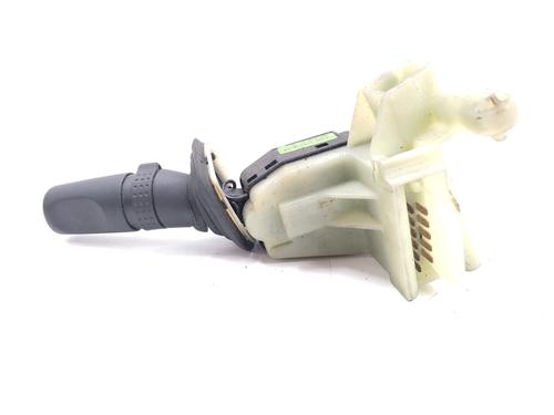 Steering column stalk FORD MONDEO II (BAP)  | BP21151194I23 