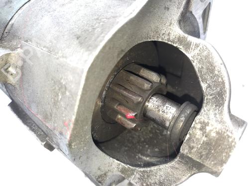 Starter NISSAN PRIMERA Hatchback (P12) 1.9 dCi | BP21160104M8