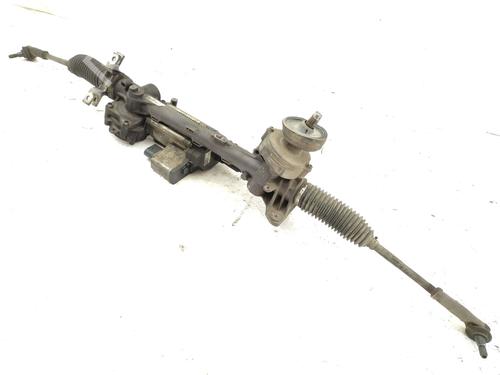 Styregear/Snekke SEAT ALTEA (5P1) 2.0 TDI 16V (140 hp) 32138047