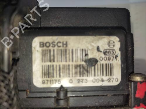 ABS pump PEUGEOT 406 (8B)  | BP21149357M43 