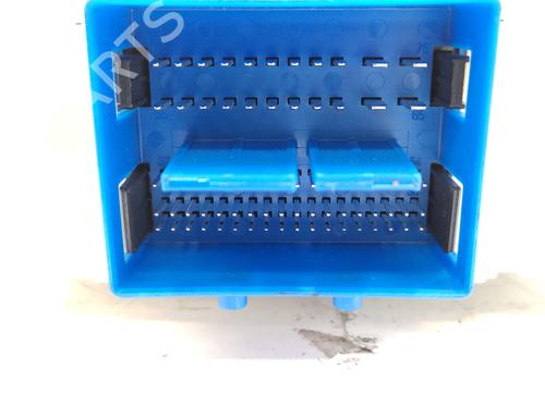 Fuse box FORD MONDEO IV (BA7) 2.0 TDCi | BP29909677E1