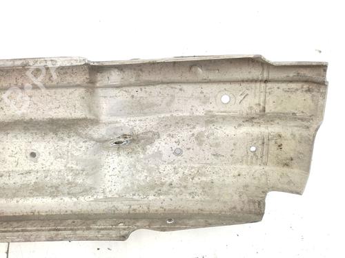 Front bumper reinforcement BMW 5 (E39) 523 i | BP28582158C109 