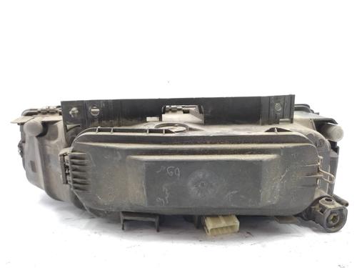 Right headlight CITROËN XANTIA (X1_, X2_)  | BP22769303C29 