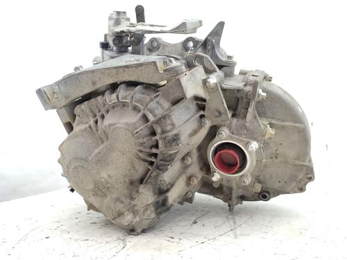 Gearbox OPEL ASTRA H (A04) 1.7 CDTI (L48) | BP29540679M3 