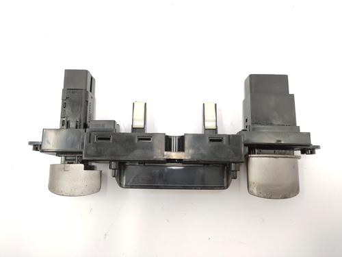 Switch HYUNDAI i20 I (PB, PBT)  | BP21154442I30 