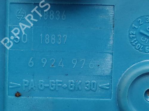 Fuse box BMW X5 (E53)  | BP21158312E1 