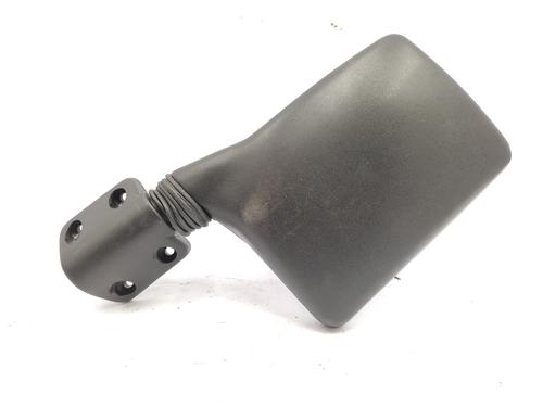 Used Right mirror CITROËN C25 Van (280_, 290_) [1981-1994]  21160206