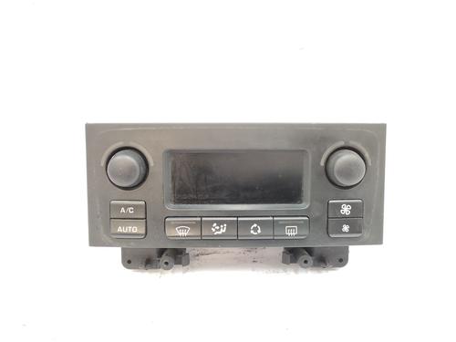 Used Climate control Climate control 36645391 36645391