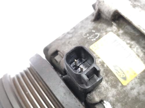 AC compressor FORD FOCUS II (DA_, HCP, DP) 1.8 | BP32192790M34 - Image 5