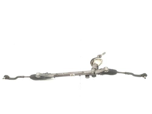 Steering rack MAZDA 2 (DE_, DH_) | BP32492356M22