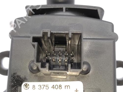 Rattstammestilk BMW X5 (E53)  | BP21158316I23 
