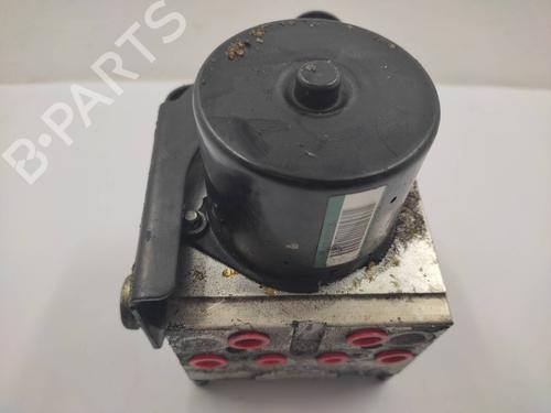 ABS pump PEUGEOT 407 SW (6E_, 6D_)  | BP21149402M43 